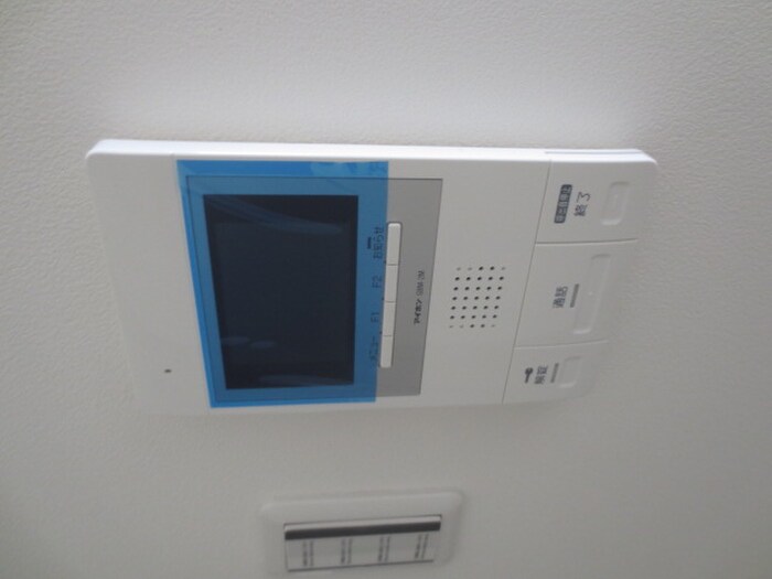 パロス豊中曽根の物件内観写真