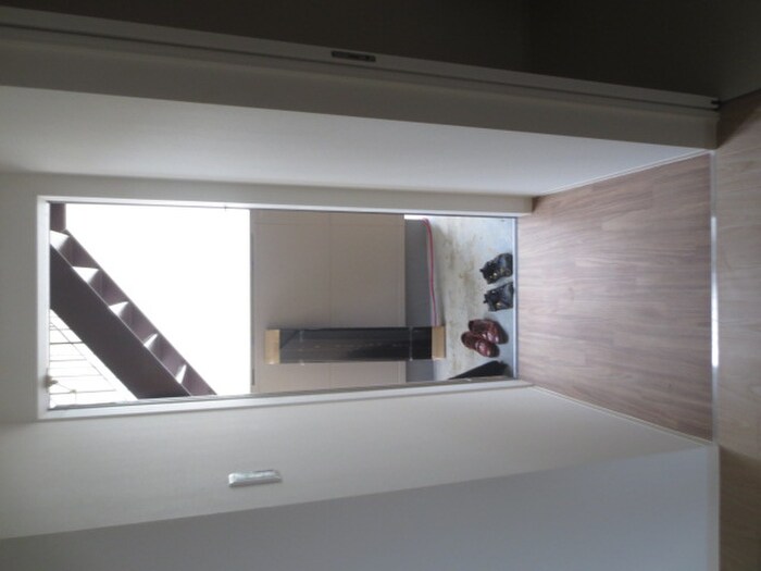 パロス豊中曽根の物件内観写真