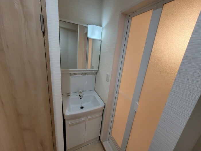 九条住宅（1104）の物件内観写真