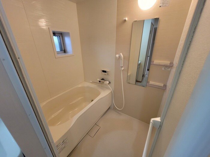 九条住宅（1104）の物件内観写真