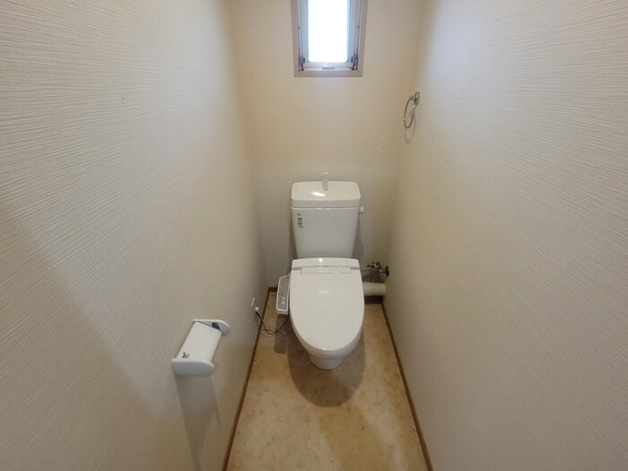 九条住宅（1104）の物件内観写真