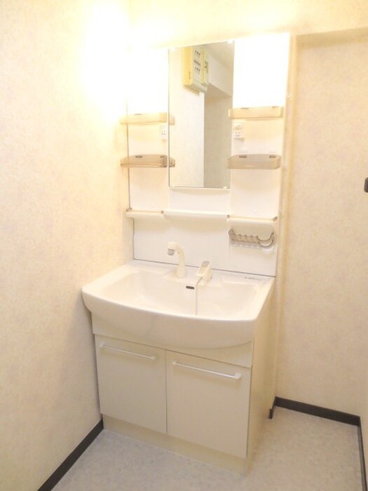 アクティ寝屋川の物件内観写真