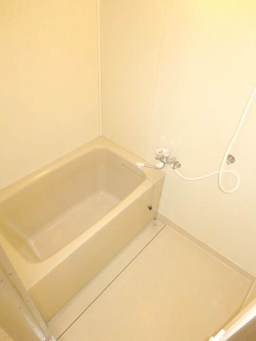 アクティ寝屋川の物件内観写真