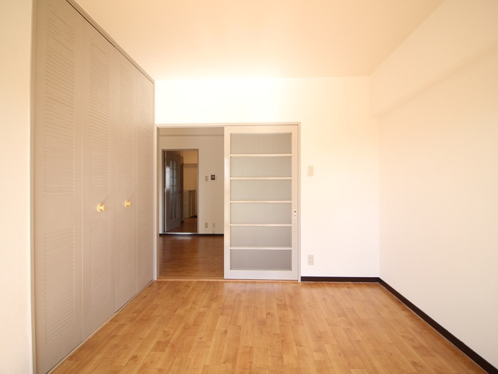 アクティ寝屋川の物件内観写真