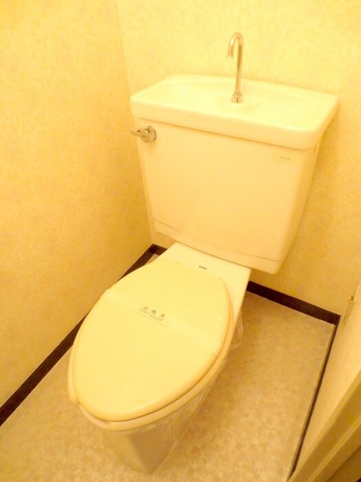 アクティ寝屋川の物件内観写真