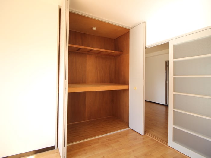 アクティ寝屋川の物件内観写真