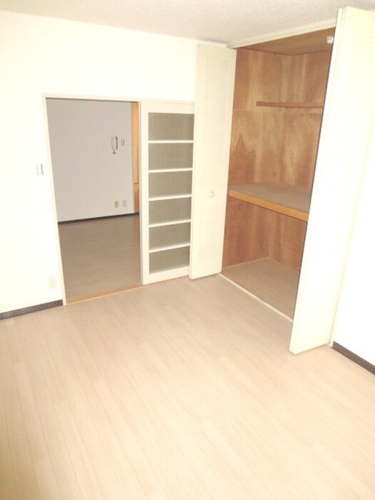 アクティ寝屋川の物件内観写真