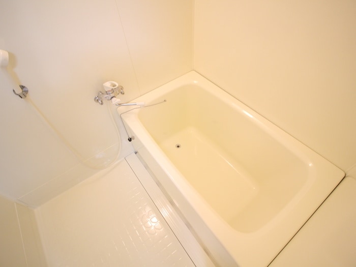 アクティ寝屋川の物件内観写真