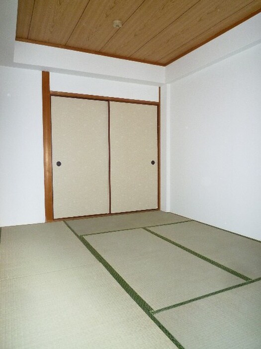 アクティ寝屋川の物件内観写真