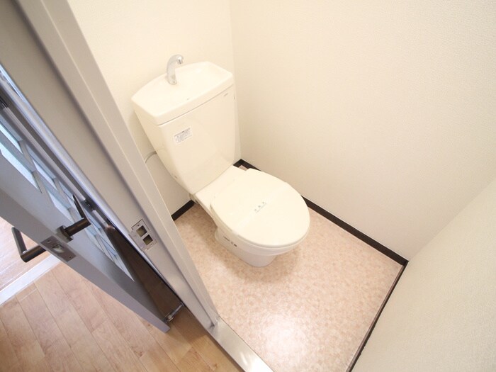 アクティ寝屋川の物件内観写真