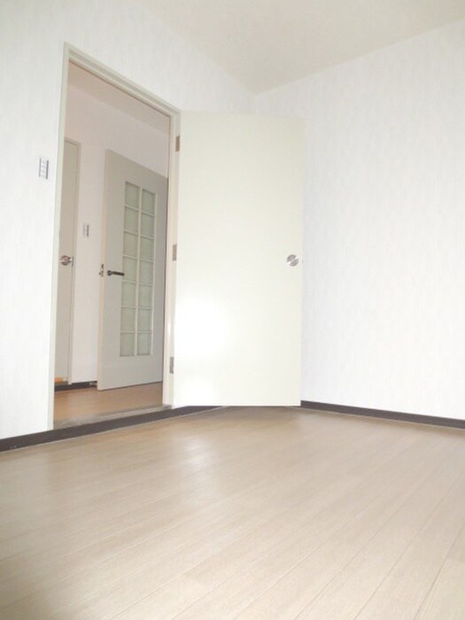 アクティ寝屋川の物件内観写真