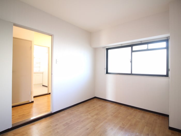 アクティ寝屋川の物件内観写真