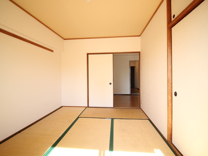 アクティ寝屋川の物件内観写真