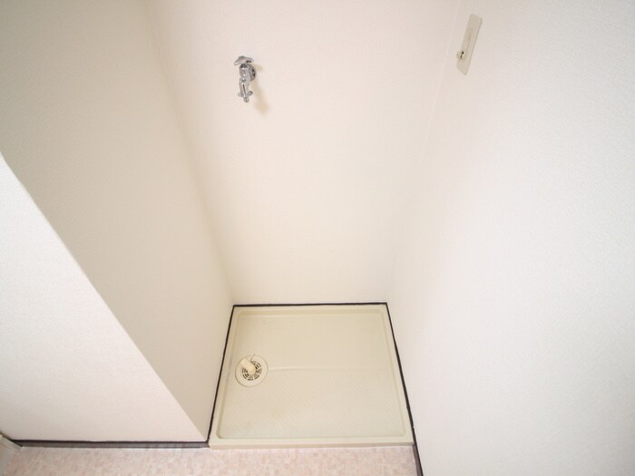 アクティ寝屋川の物件内観写真