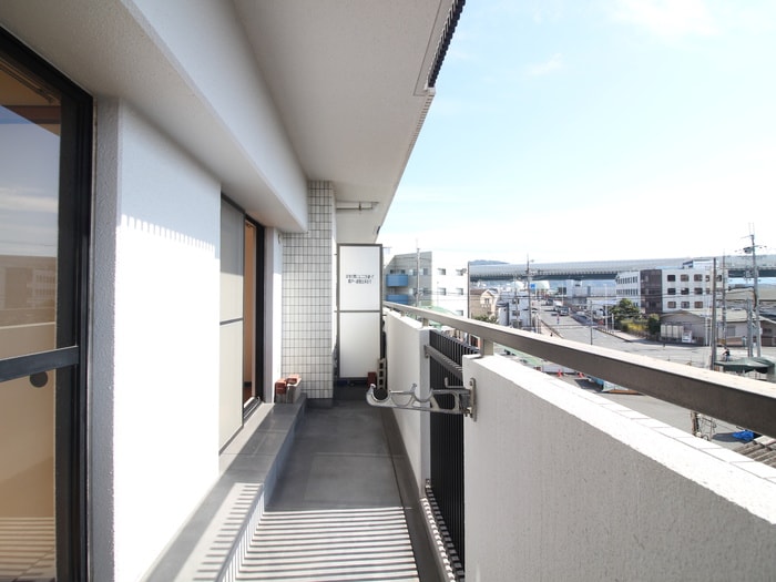 アクティ寝屋川の物件内観写真