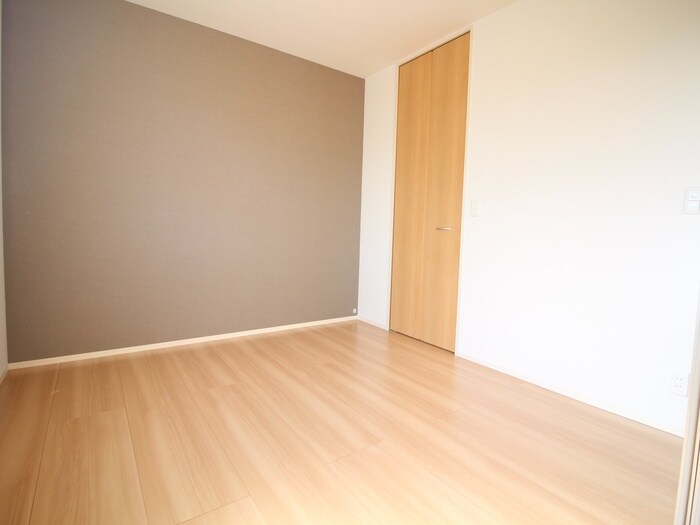 ローズパルの物件内観写真