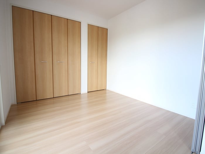 ローズパルの物件内観写真