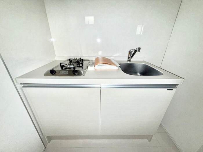 EASE.Korienの物件内観写真