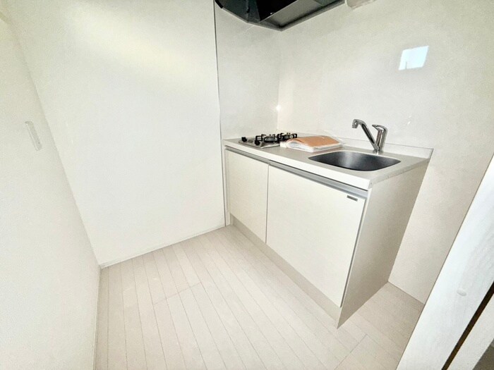 EASE.Korienの物件内観写真