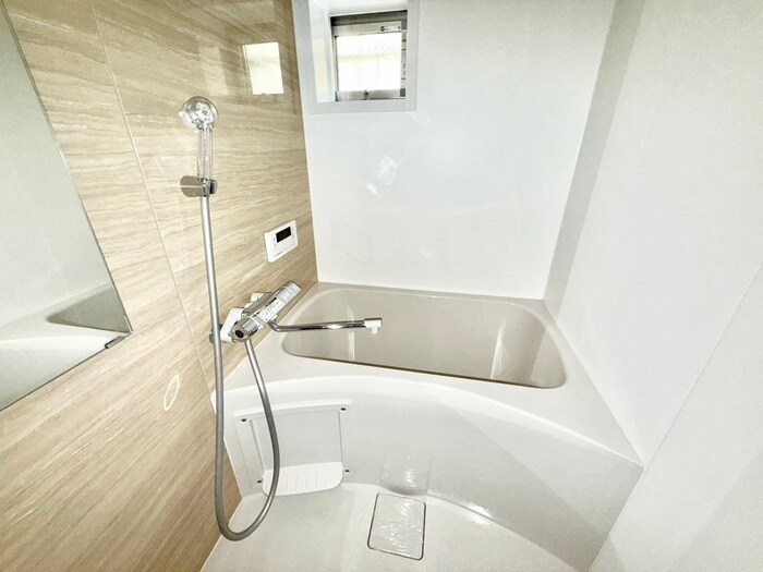 EASE.Korienの物件内観写真