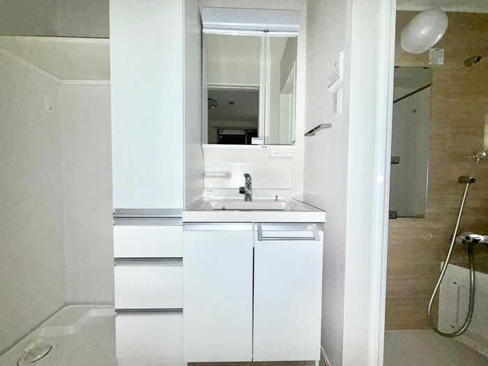 EASE.Korienの物件内観写真