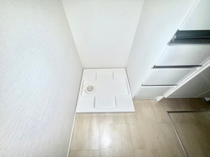 EASE.Korienの物件内観写真