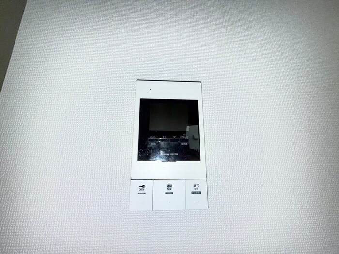 EASE.Korienの物件内観写真