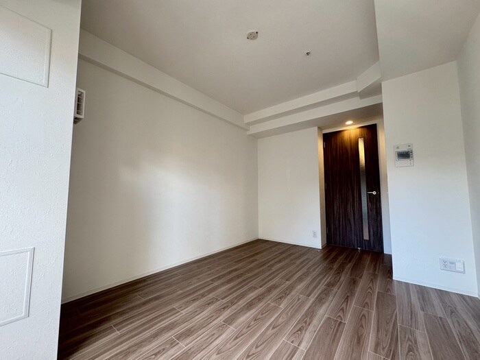 GENOVIA神戸湊川公園の物件内観写真