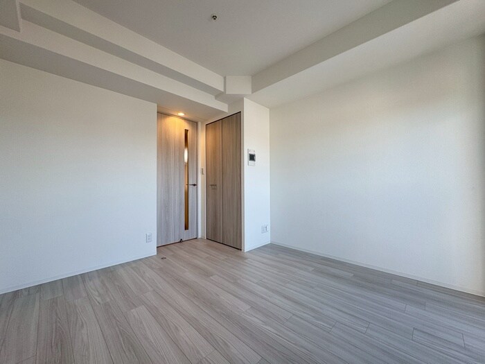 GENOVIA神戸湊川公園の物件内観写真