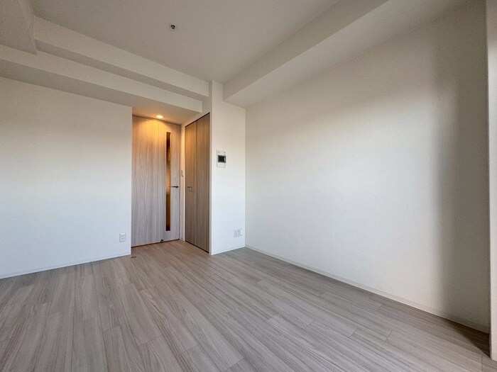 GENOVIA神戸湊川公園の物件内観写真