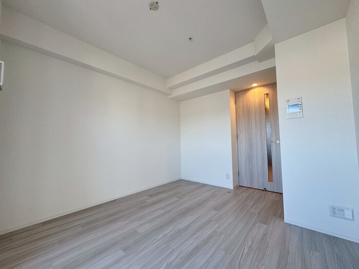 GENOVIA神戸湊川公園の物件内観写真