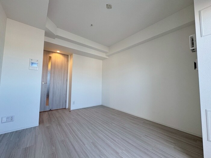 GENOVIA神戸湊川公園の物件内観写真