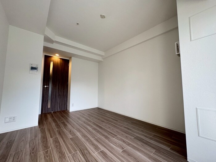 GENOVIA神戸湊川公園の物件内観写真