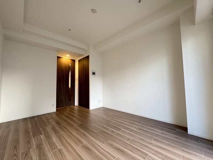 GENOVIA神戸湊川公園の物件内観写真