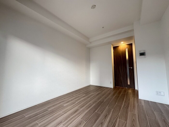 GENOVIA神戸湊川公園の物件内観写真