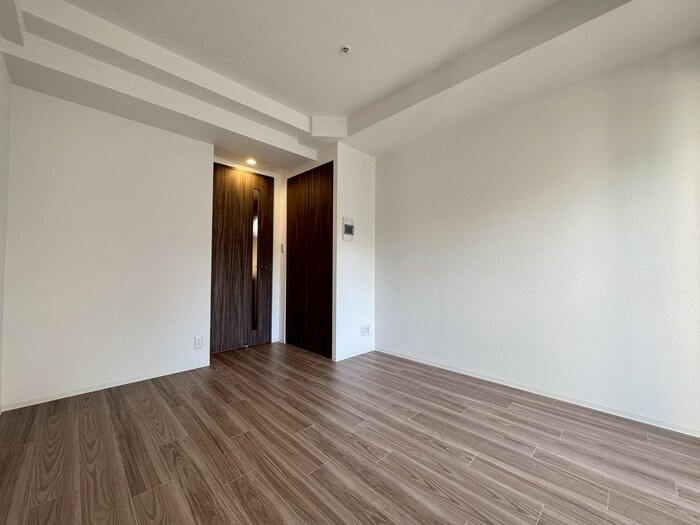 GENOVIA神戸湊川公園の物件内観写真