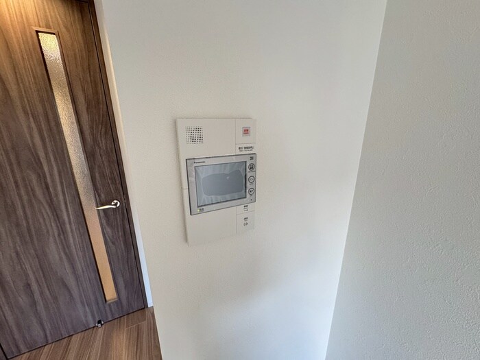 GENOVIA神戸湊川公園の物件内観写真