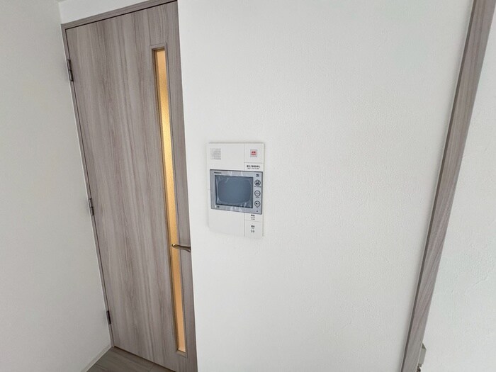 GENOVIA神戸湊川公園の物件内観写真