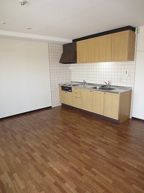 ハイツ昴３番館の物件内観写真