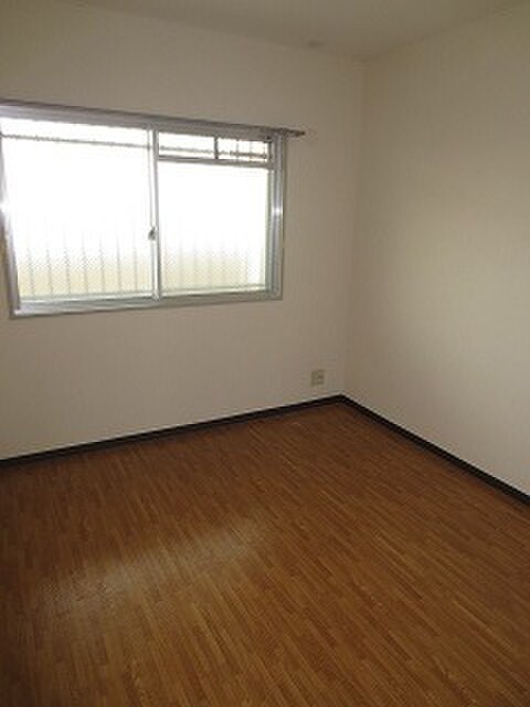 ハイツ昴３番館の物件内観写真