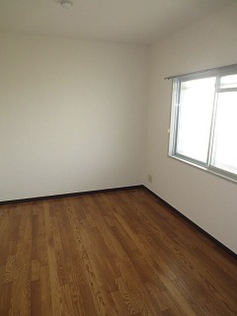 ハイツ昴３番館の物件内観写真