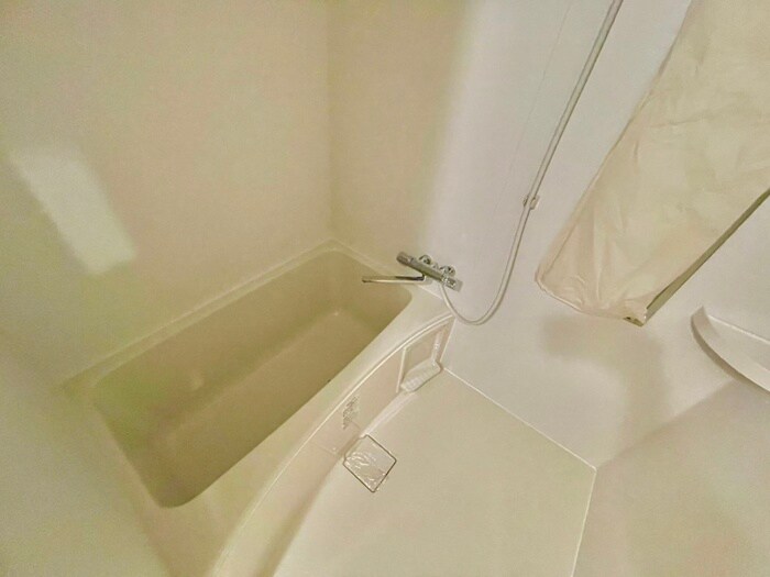 ヴィラ９３の物件内観写真