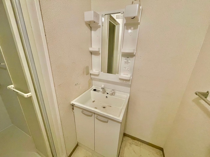 ヴィラ９３の物件内観写真