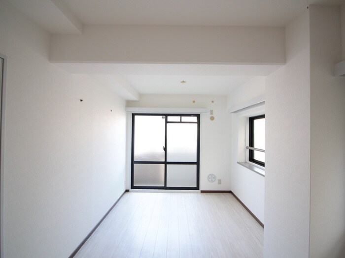 ジュエルコート甲子園口　２の物件内観写真