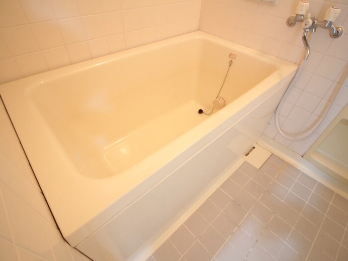 ジュエルコート甲子園口　２の物件内観写真