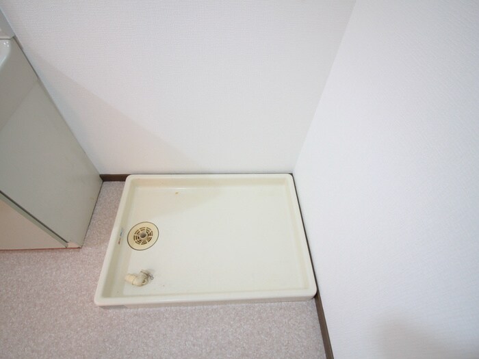 ジュエルコート甲子園口　２の物件内観写真