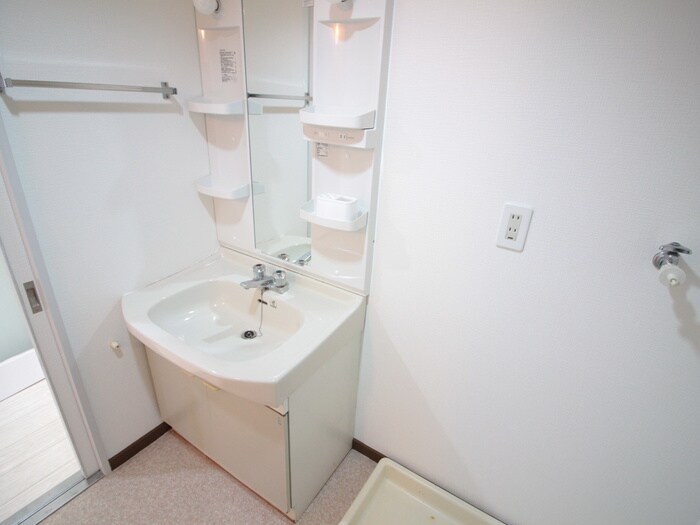 ジュエルコート甲子園口　２の物件内観写真