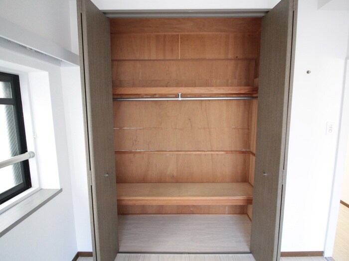 ジュエルコート甲子園口　２の物件内観写真