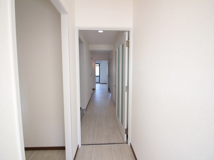 ジュエルコート甲子園口　２の物件内観写真