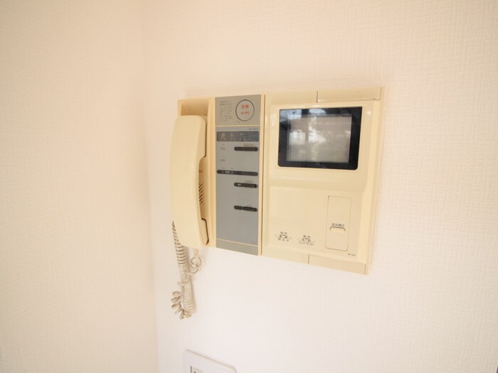 ジュエルコート甲子園口　２の物件内観写真